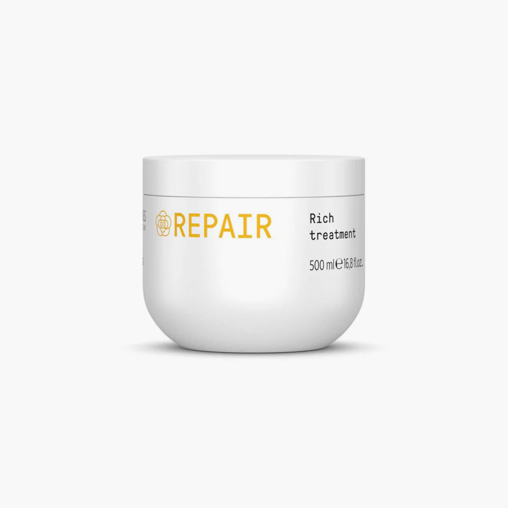 Framesi Morphosis Repair Rich Treatment