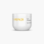 Framesi Morphosis Repair Rich Treatment