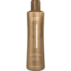 Brasil Cacau Anti Frizz Sulphate Free Shampoo