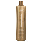 Brasil Cacau Anti Frizz Sulphate Free Shampoo