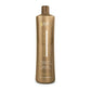 Brasil Cacau Anti Frizz Sulphate Free Conditioner