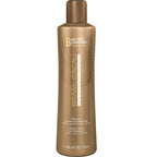 Brasil Cacau Anti Frizz Sulphate Free Conditioner