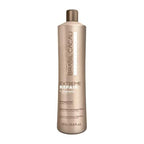 Brasil Cacau Extreme Repair Shampoo