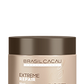 Brasil Cacau Extreme Repair Hair Mask