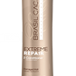 Brasil Cacau Extreme Repair Conditioner