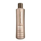 Brasil Cacau Extreme Repair Conditioner