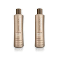 Brasil Cacau Extreme Repair Shampoo & Conditioner