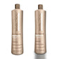 Brasil Cacau Extreme Repair Shampoo & Conditioner