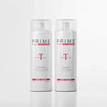 Thermal Complex Home Care Shampoo & Mask 300ml