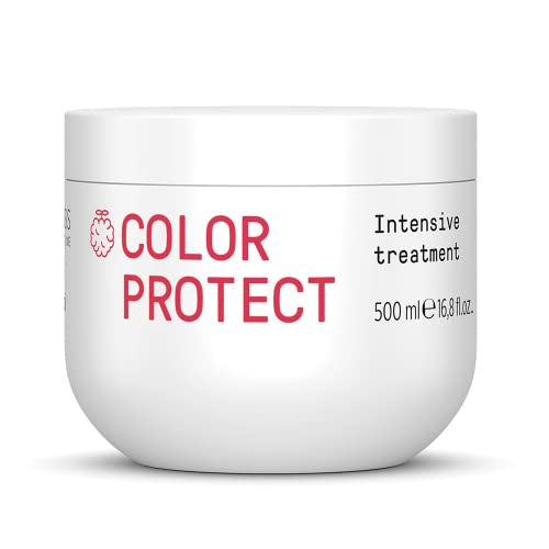 Framesi Morphosis Color Protect Mask 250ml