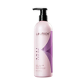 Lourich Professional Anti-Yellow Shampoo 500ml