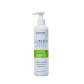 Lunex After Care Shampoo 300ml