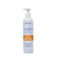 Lunex After Care Conditioner 300ml