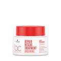 Schwarzkopf BC Repair Rescue Treatment