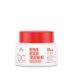 Schwarzkopf BC Repair Rescue Treatment