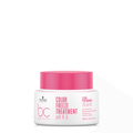 Schwarzkopf BC Color Freeze Treatment