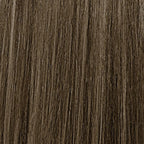 CHI Ionic Permanent Shine Cream Hair Color 85g - (Ash Series)