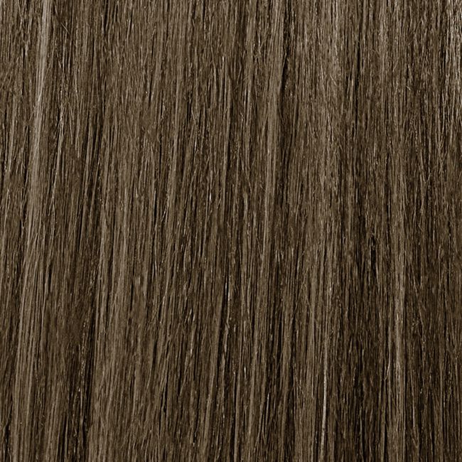 CHI Ionic Permanent Shine Cream Hair Color 85g - (Ash Series)