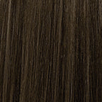 CHI Ionic Permanent Shine Cream Hair Color 85g - (Ash Series)