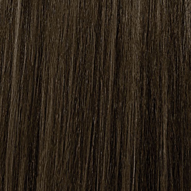 CHI Ionic Permanent Shine Cream Hair Color 85g - (Ash Series)