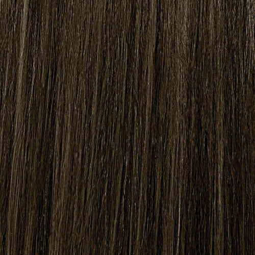 CHI Ionic Permanent Shine Cream Hair Color 85g - (Ash Series)