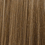 CHI Ionic Permanent Shine Cream Hair Color 85g - (Ash Series)
