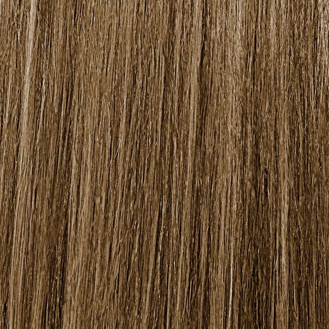 CHI Ionic Permanent Shine Cream Hair Color 85g - (Ash Series)
