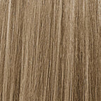 CHI Ionic Permanent Shine Cream Hair Color 85g - (Ash Series)
