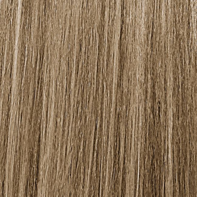 CHI Ionic Permanent Shine Cream Hair Color 85g - (Ash Series)