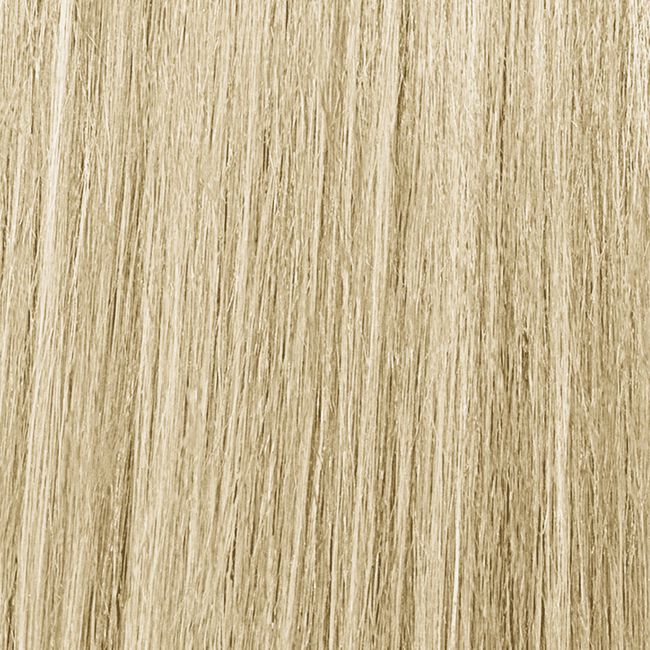 CHI Ionic Permanent Shine Cream Hair Color 85g - (Ash Series)