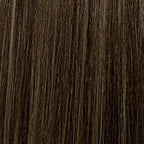 CHI Ionic Permanent Shine Cream Hair Color 85g - (Ash Series)