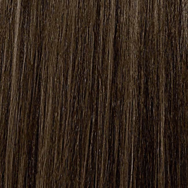 CHI Ionic Permanent Shine Cream Hair Color 85g - (Ash Series)