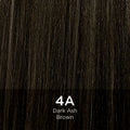 CHI Ionic Permanent Shine Cream Hair Color 85g - (Ash Series)