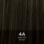 CHI Ionic Permanent Shine Cream Hair Color 85g - (Ash Series)