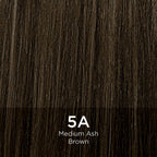 CHI Ionic Permanent Shine Cream Hair Color 85g - (Ash Series)