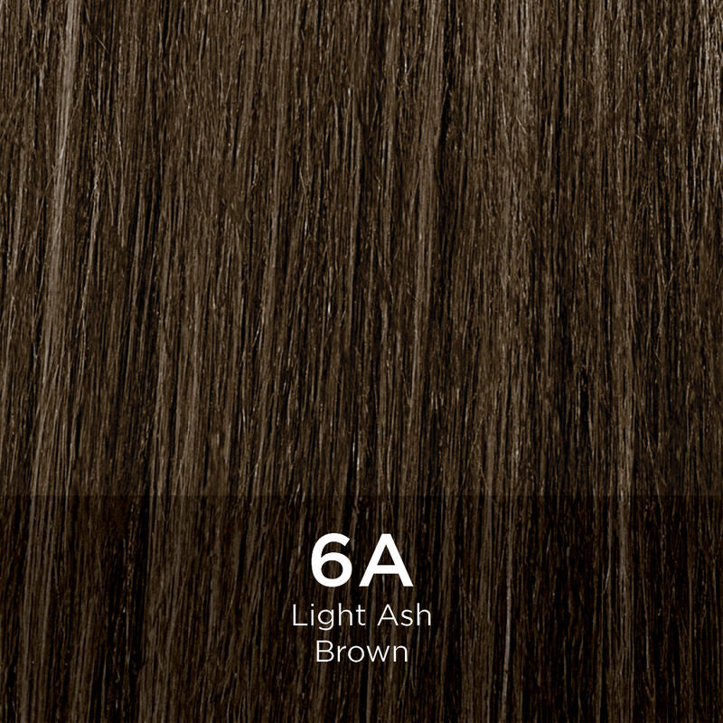 CHI Ionic Permanent Shine Cream Hair Color 85g - (Ash Series)