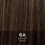 CHI Ionic Permanent Shine Cream Hair Color 85g - (Ash Series)