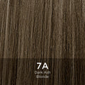 CHI Ionic Permanent Shine Cream Hair Color 85g - (Ash Series)