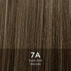 CHI Ionic Permanent Shine Cream Hair Color 85g - (Ash Series)