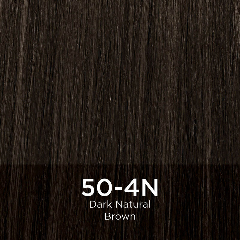 CHI Ionic Permanent Shine Cream Hair Color 85g - (Gray Coverage)