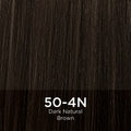 CHI Ionic Permanent Shine Cream Hair Color 85g - (Gray Coverage)