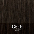 CHI Ionic Permanent Shine Cream Hair Color 85g - (Gray Coverage)