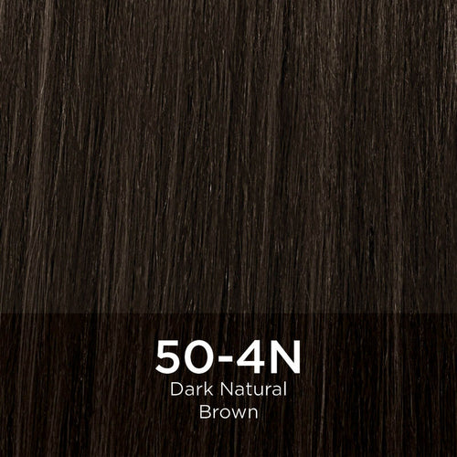 CHI Ionic Permanent Shine Cream Hair Color 85g - (Gray Coverage)
