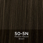 CHI Ionic Permanent Shine Cream Hair Color 85g - (Gray Coverage)