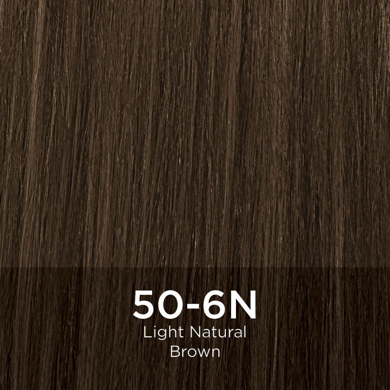 CHI Ionic Permanent Shine Cream Hair Color 85g - (Gray Coverage)