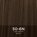 CHI Ionic Permanent Shine Cream Hair Color 85g - (Gray Coverage)