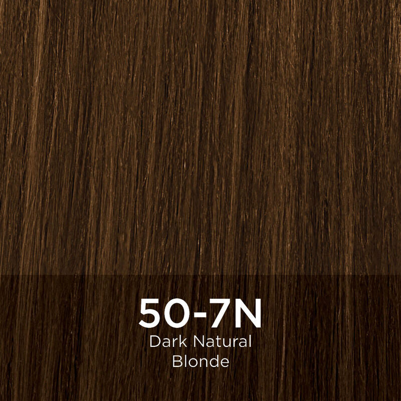 CHI Ionic Permanent Shine Cream Hair Color 85g - (Gray Coverage)