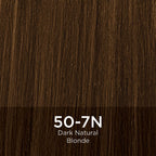 CHI Ionic Permanent Shine Cream Hair Color 85g - (Gray Coverage)