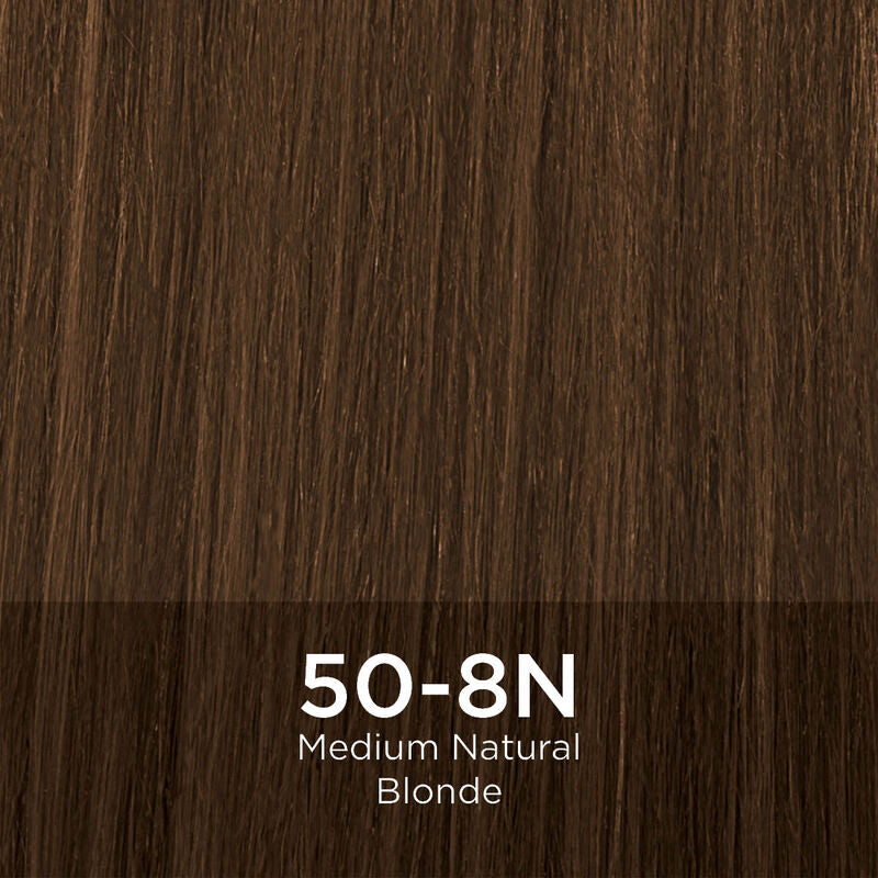 CHI Ionic Permanent Shine Cream Hair Color 85g - (Gray Coverage)