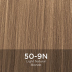 CHI Ionic Permanent Shine Cream Hair Color 85g - (Gray Coverage)